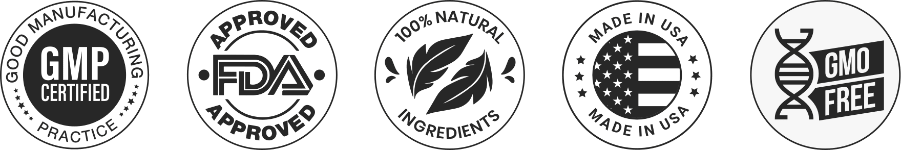 novabiome fda approved
