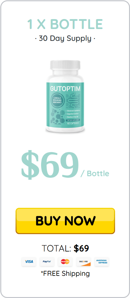 novabiome buy now 1 bottle