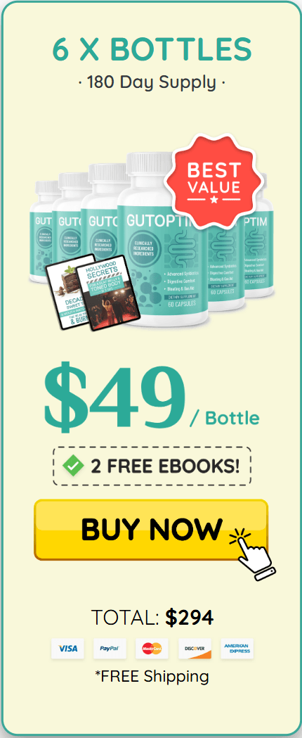 novabiome buy now 6 bottles
