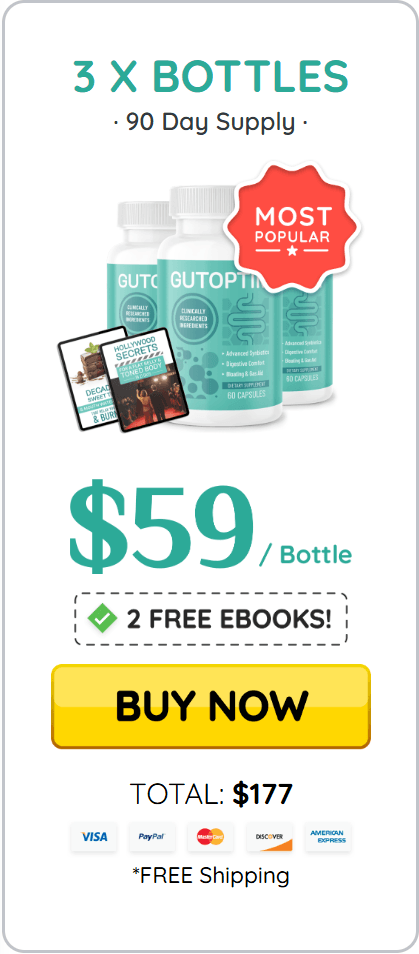novabiome buy now 3 bottles